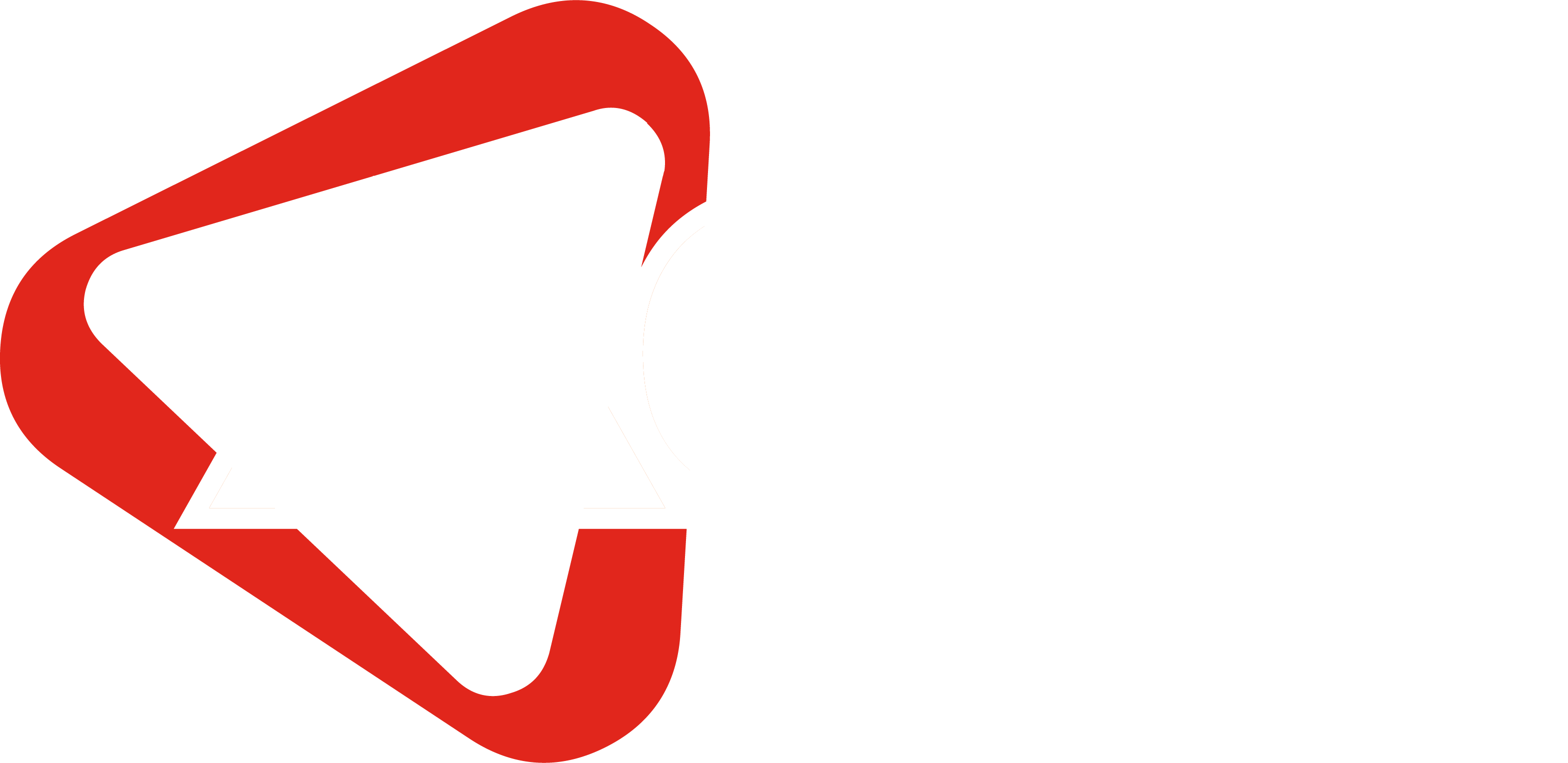 Agic-albania-negativo